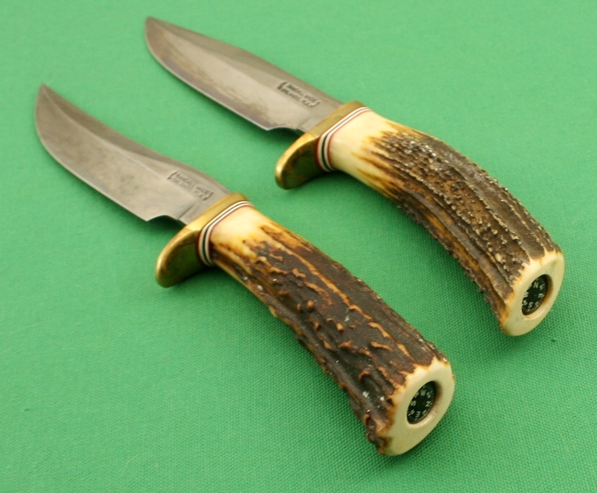 Capt. Chris' #3 & #5-5 inch-B.JPG Capt. Chris' #3 & #5-5 inch-B.JPG